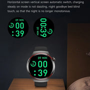 HUAWEI Watch 4 PRO 2024