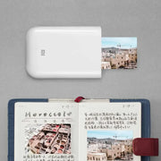 Xiaomi 3-Inch ZINK Photo Paper