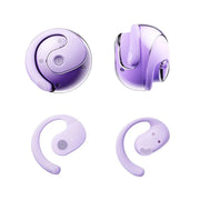 Awaze X15 Pro Earbuds